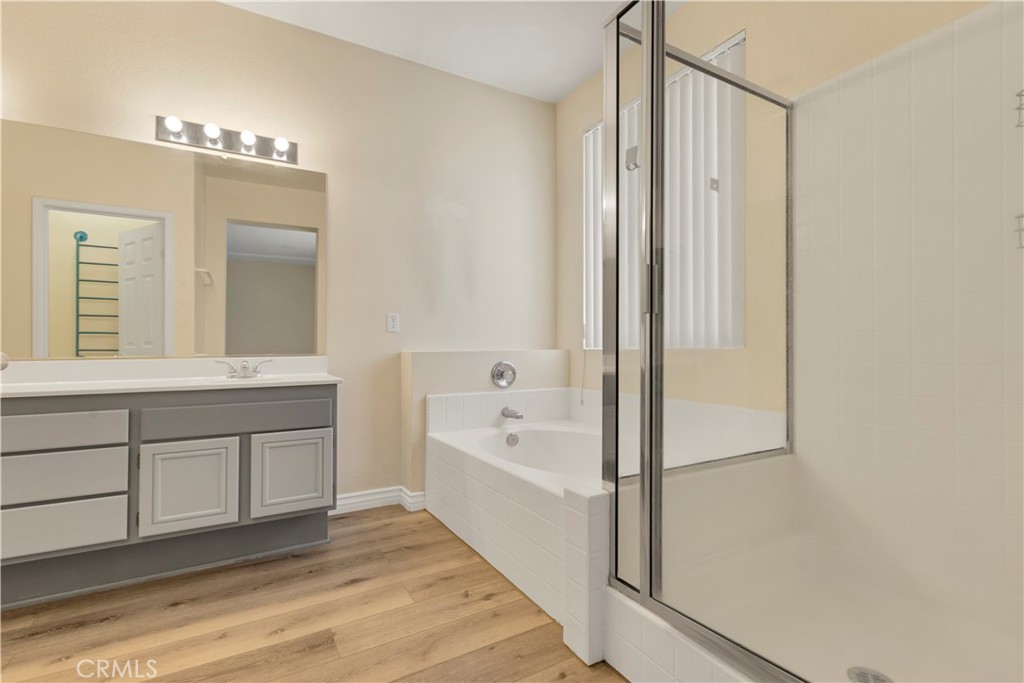 MLS #DW25245961 image #15