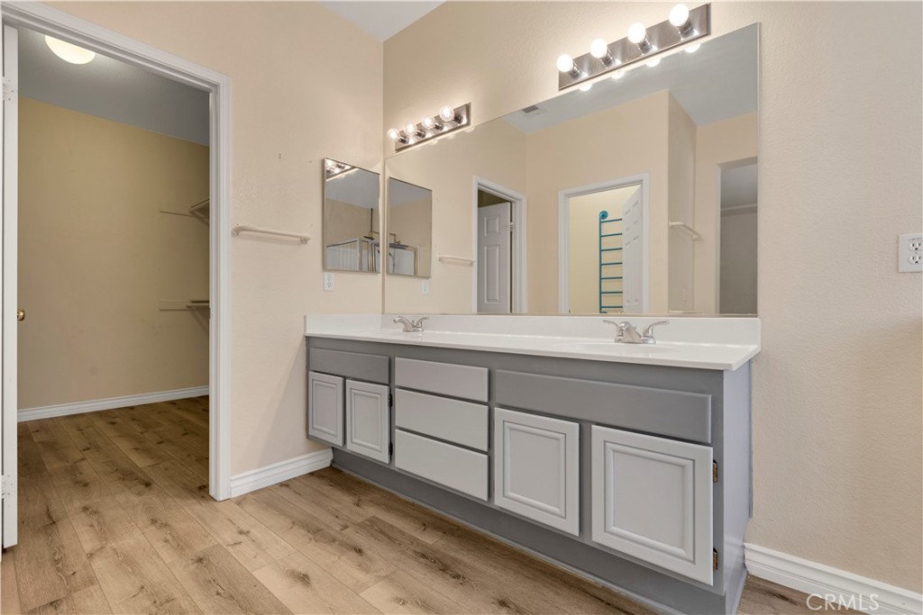 MLS #DW25245961 image #16