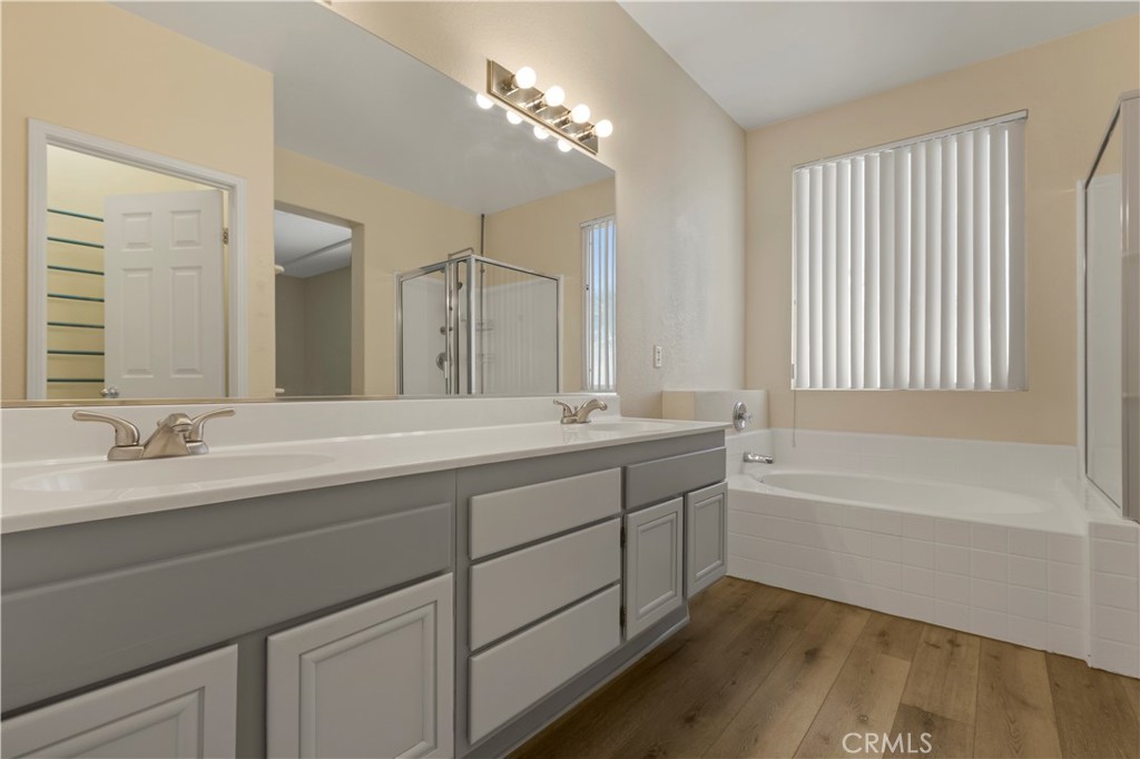 MLS #DW25245961 image #17