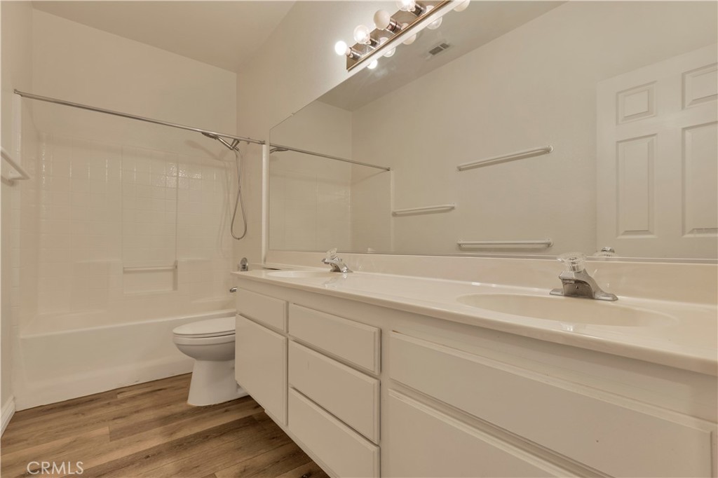 MLS #DW25245961 image #18