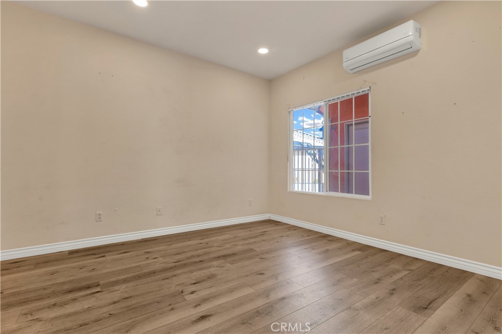 MLS #DW25245961 image #19