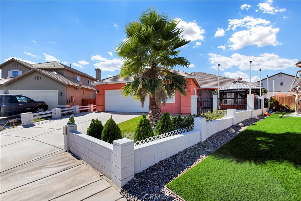 MLS #DW25245961 image #2