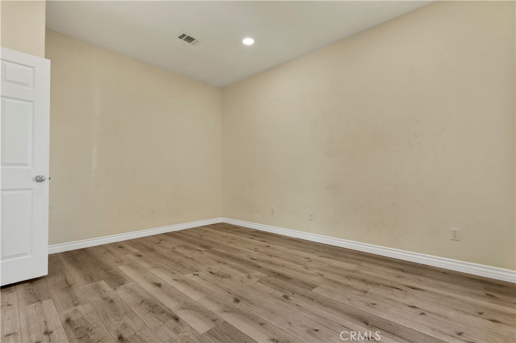 MLS #DW25245961 image #20