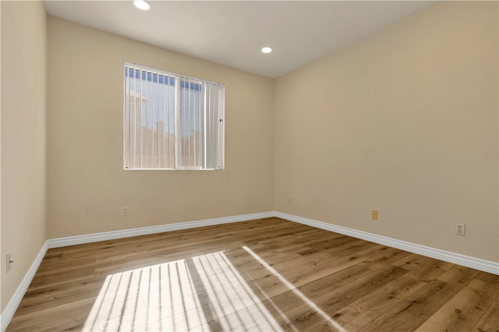 MLS #DW25245961 image #21