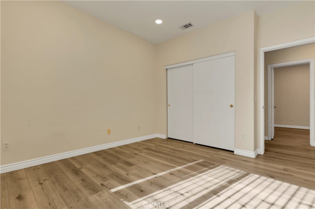 MLS #DW25245961 image #22