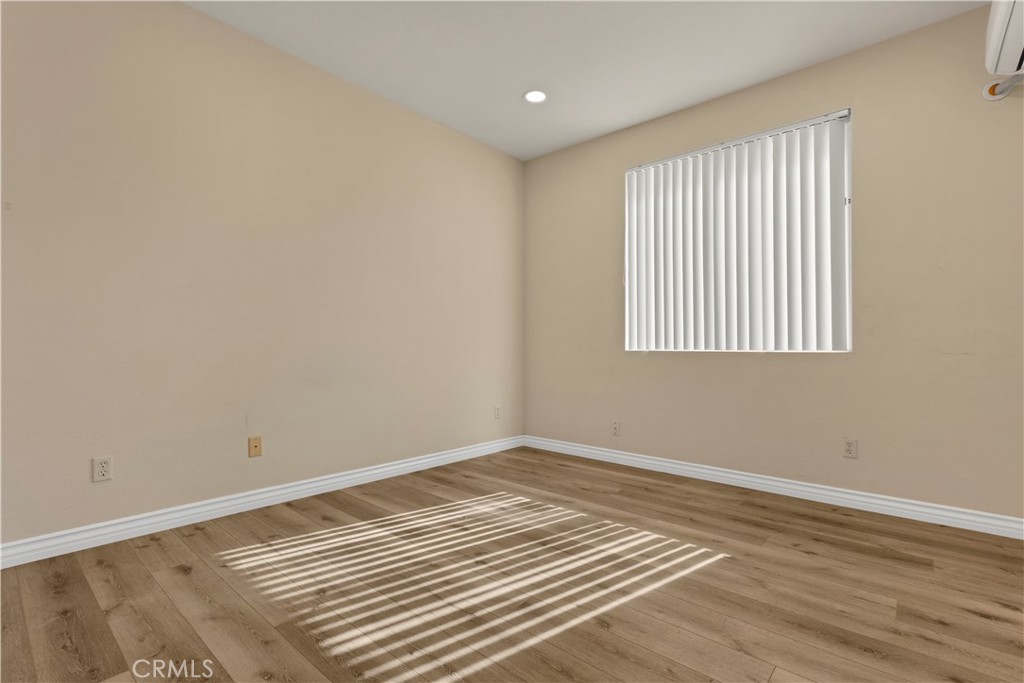 MLS #DW25245961 image #23