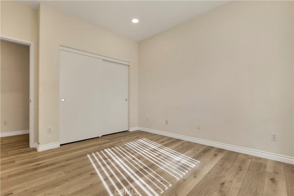 MLS #DW25245961 image #24