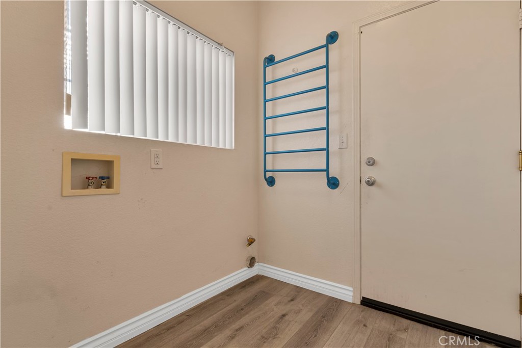 MLS #DW25245961 image #25