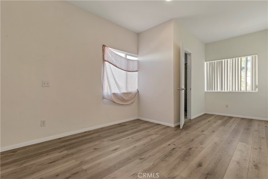 MLS #DW25245961 image #26