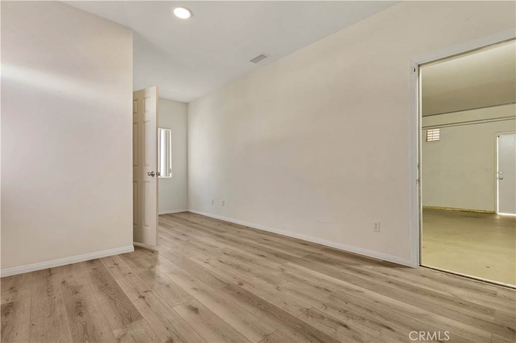 MLS #DW25245961 image #27