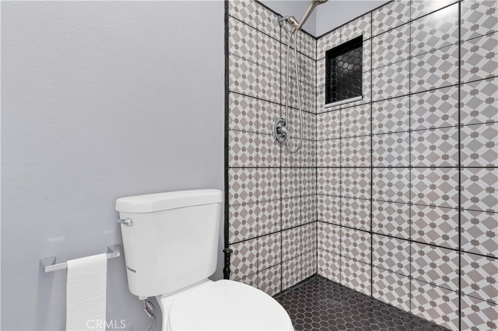 MLS #DW25245961 image #28