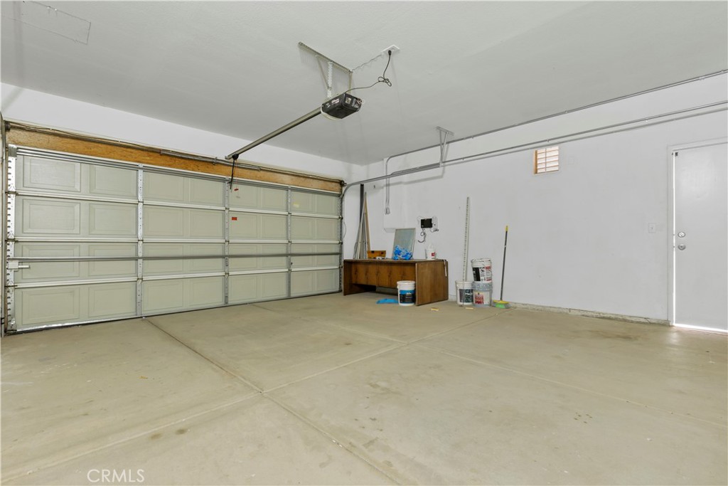 MLS #DW25245961 image #29