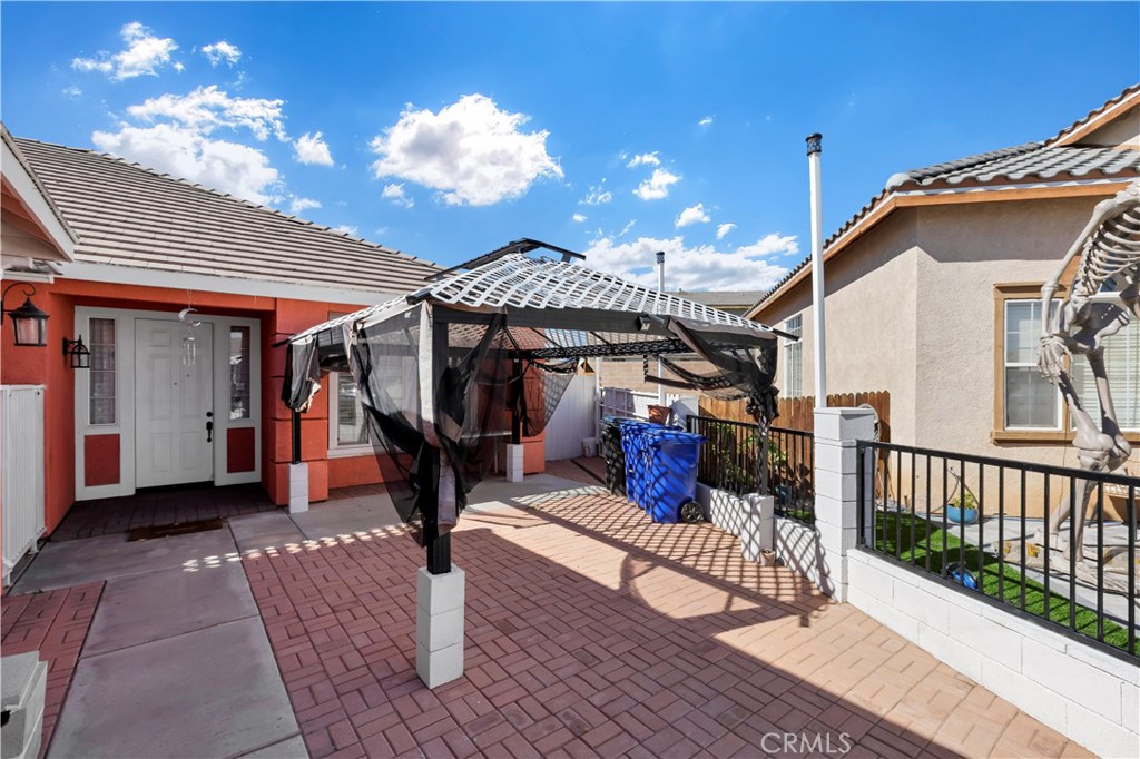 MLS #DW25245961 image #3