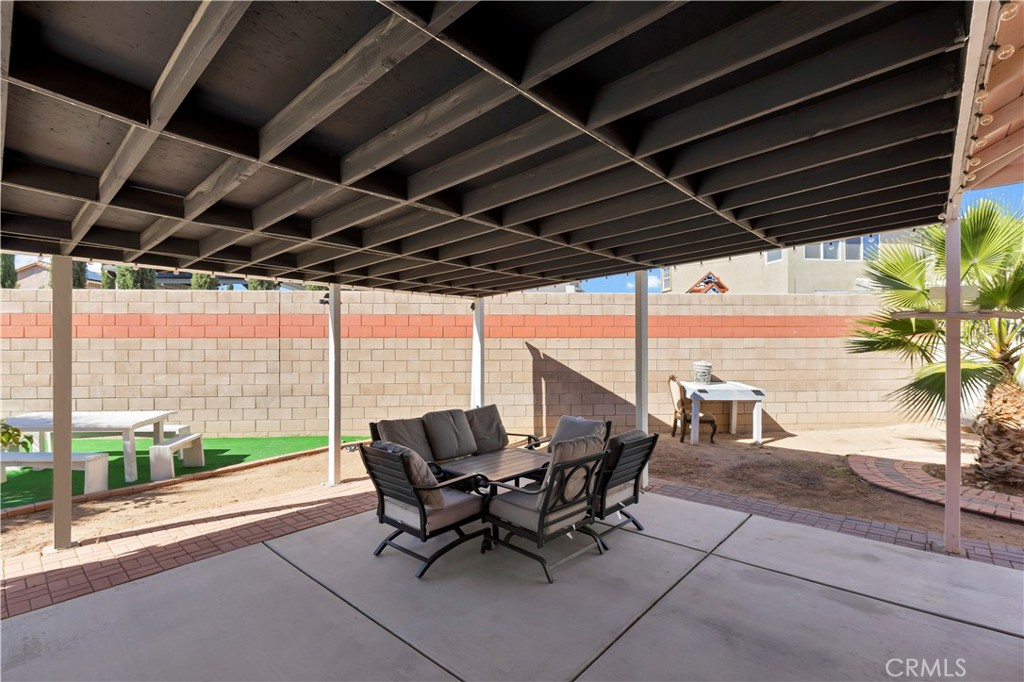 MLS #DW25245961 image #30