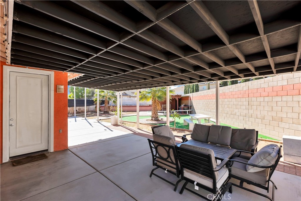 MLS #DW25245961 image #31