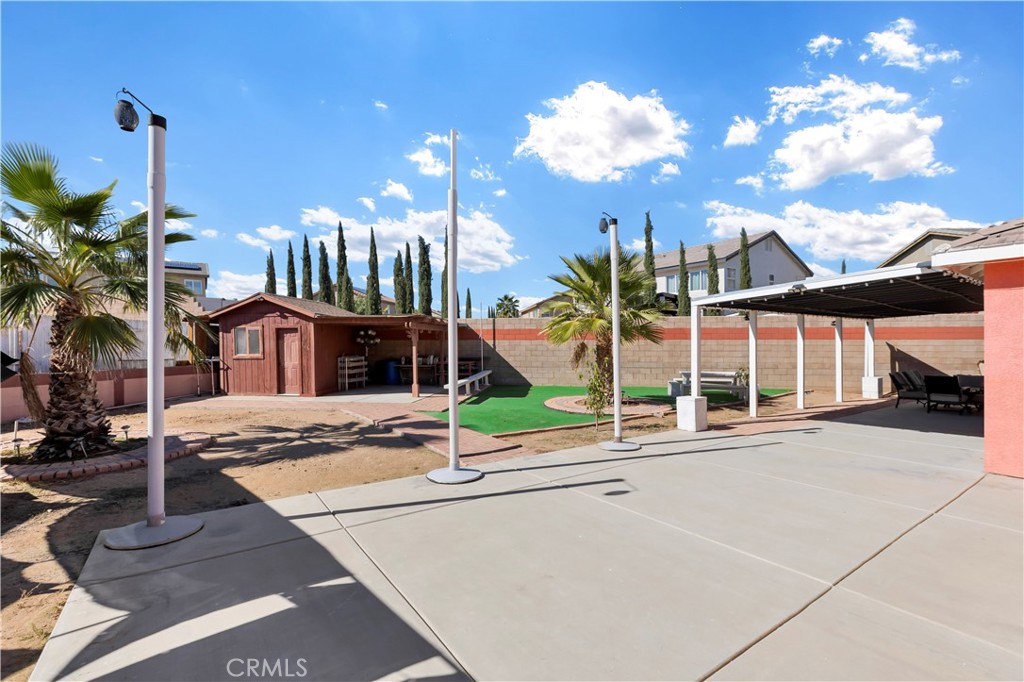 MLS #DW25245961 image #32