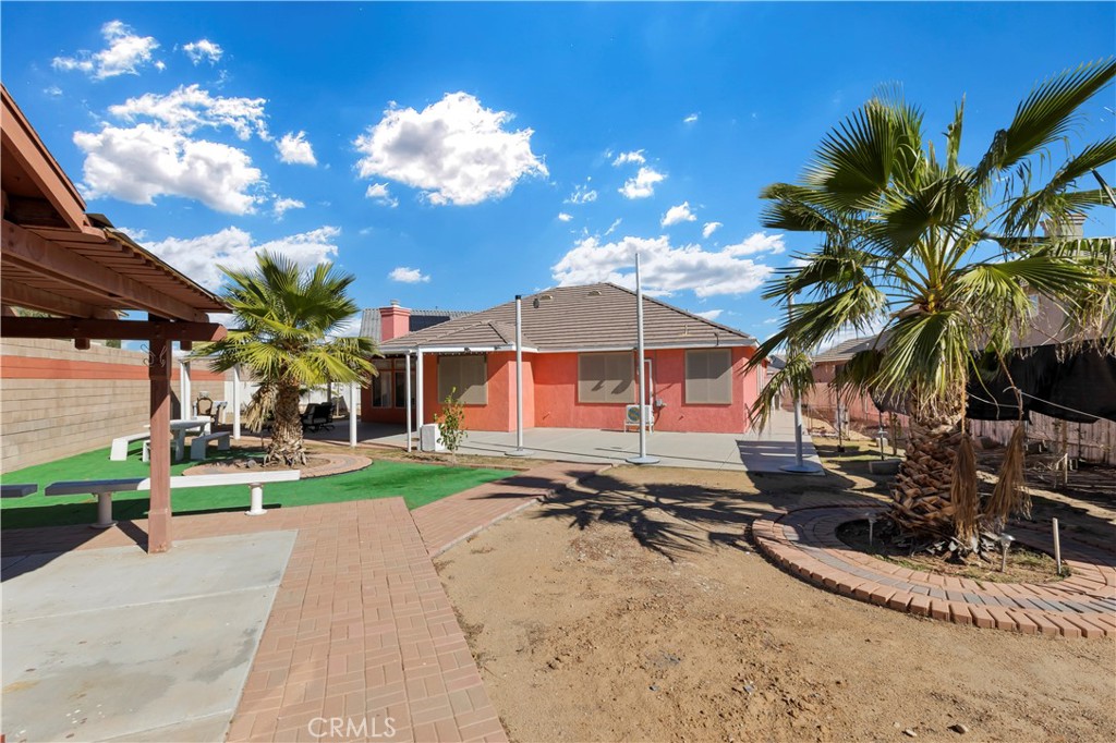 MLS #DW25245961 image #33