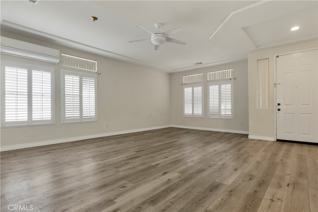 MLS #DW25245961 image #4