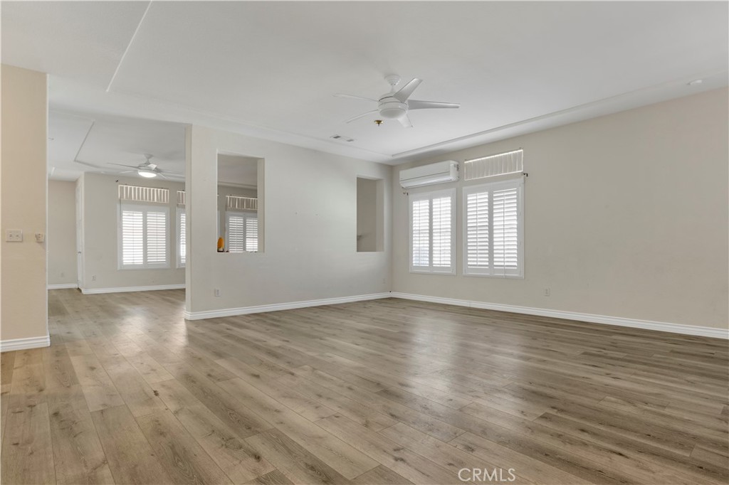 MLS #DW25245961 image #5