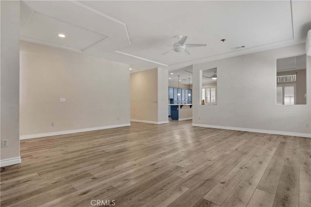 MLS #DW25245961 image #6