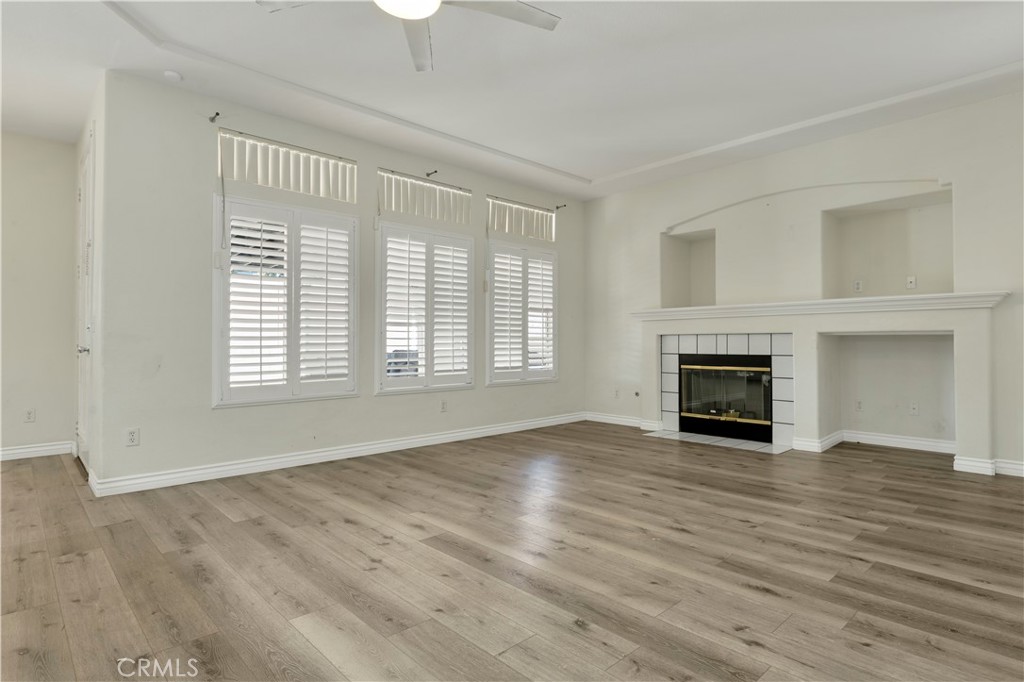 MLS #DW25245961 image #7