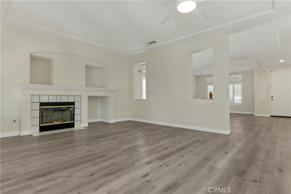 MLS #DW25245961 image #8