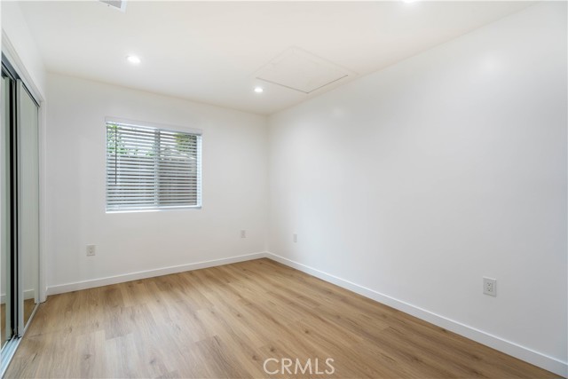 MLS #DW25246537 image #10