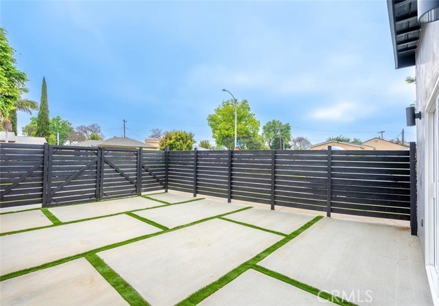 MLS #DW25246537 image #15
