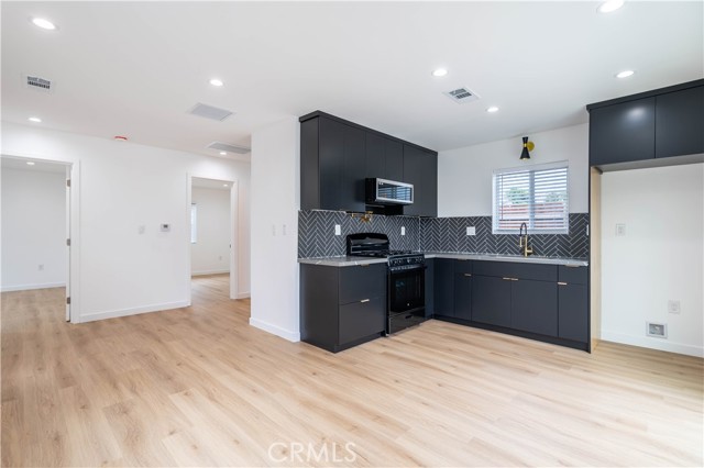 MLS #DW25246537 image #3