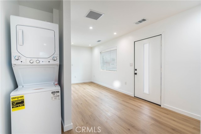 MLS #DW25246537 image #6