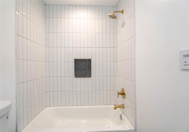 MLS #DW25246537 image #8