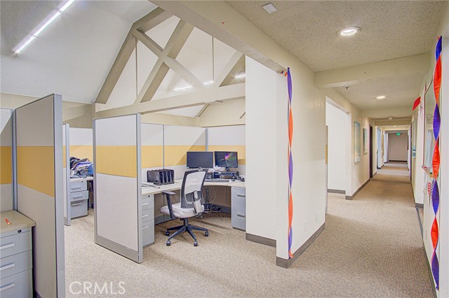 MLS #DW25246569 image #12