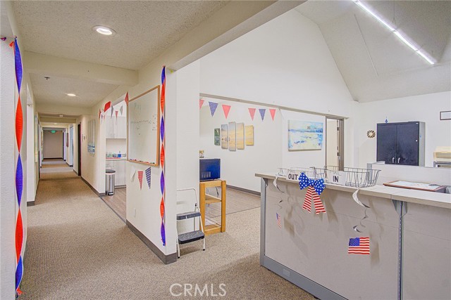 MLS #DW25246569 image #13