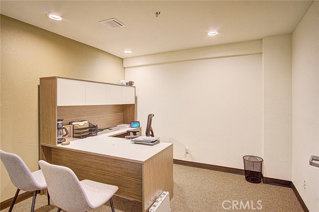 MLS #DW25246569 image #19
