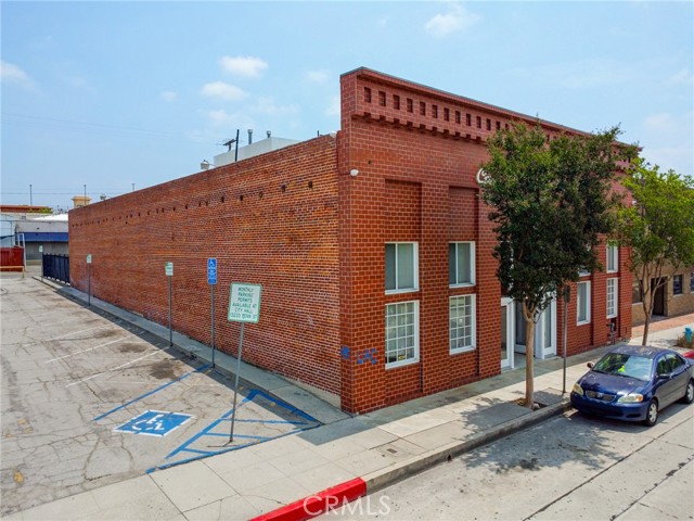 MLS #DW25246569 image #2