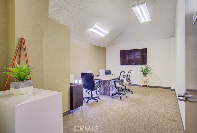 MLS #DW25246569 image #20