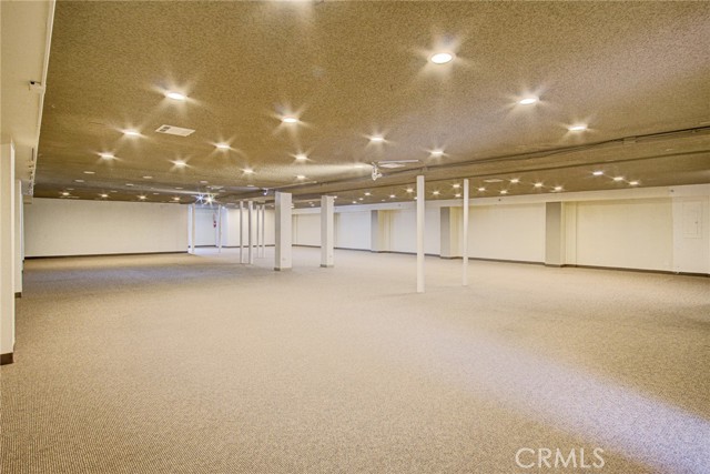 MLS #DW25246569 image #21