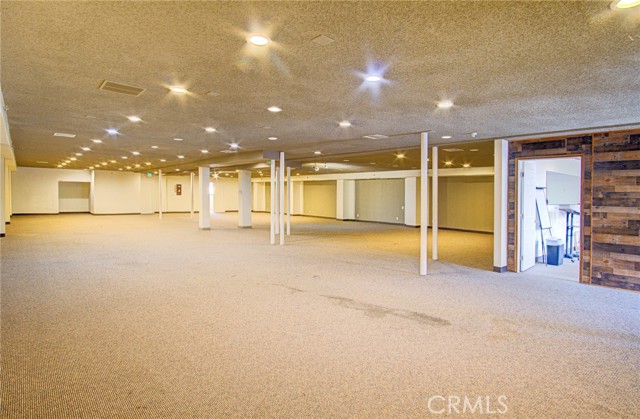 MLS #DW25246569 image #22