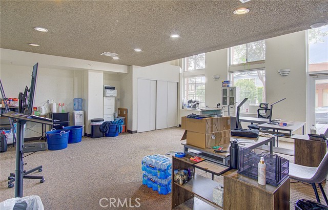 MLS #DW25246569 image #23