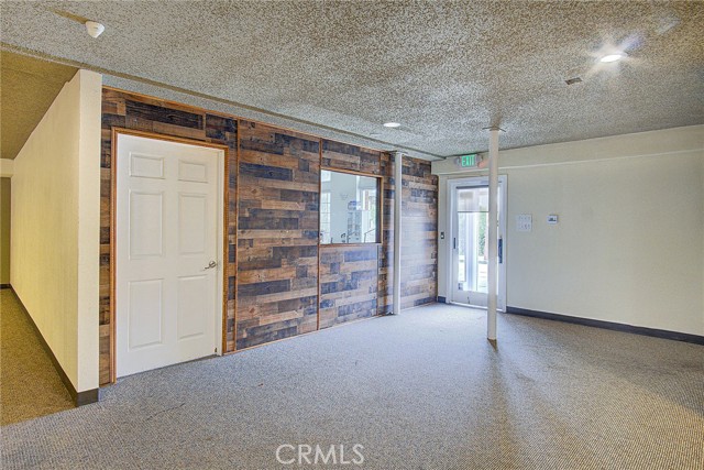 MLS #DW25246569 image #24