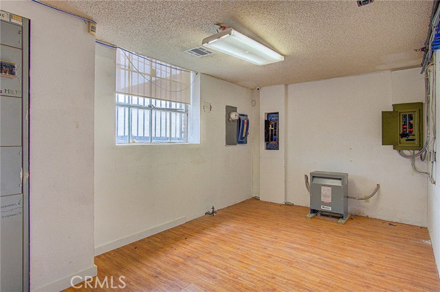 MLS #DW25246569 image #25