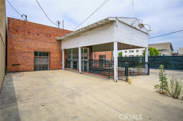 MLS #DW25246569 image #27
