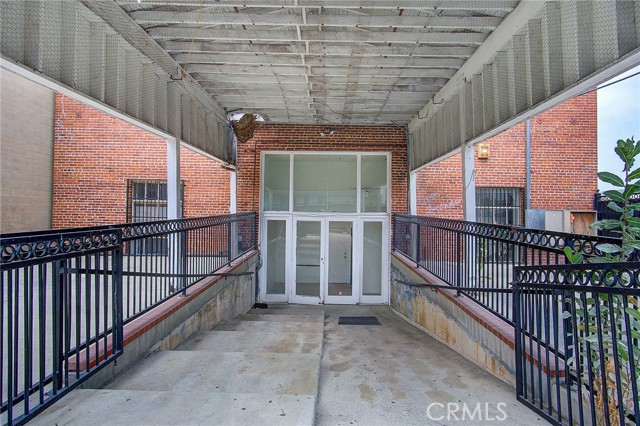 MLS #DW25246569 image #28