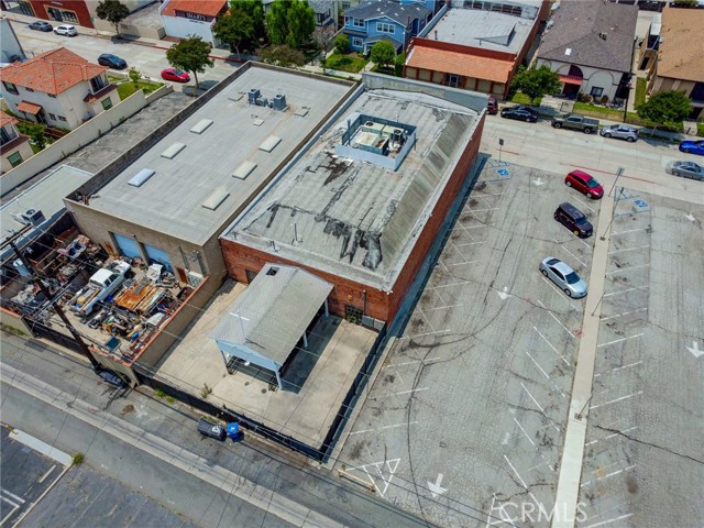 MLS #DW25246569 image #3