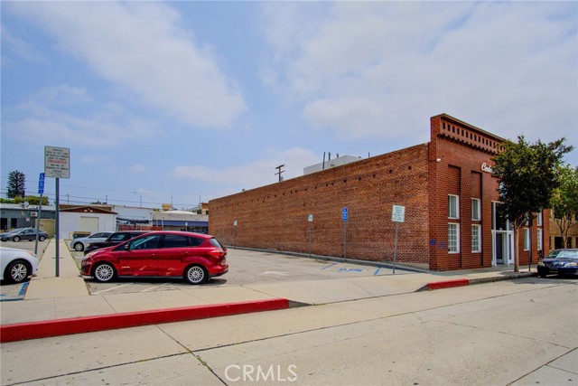 MLS #DW25246569 image #31