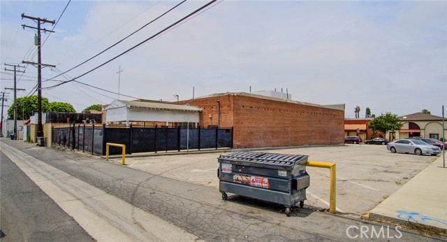 MLS #DW25246569 image #32