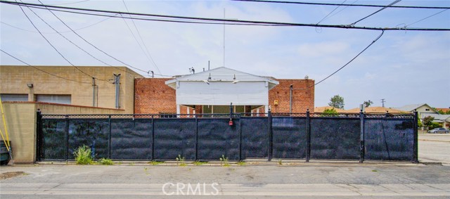 MLS #DW25246569 image #33