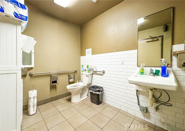 MLS #DW25246569 image #34