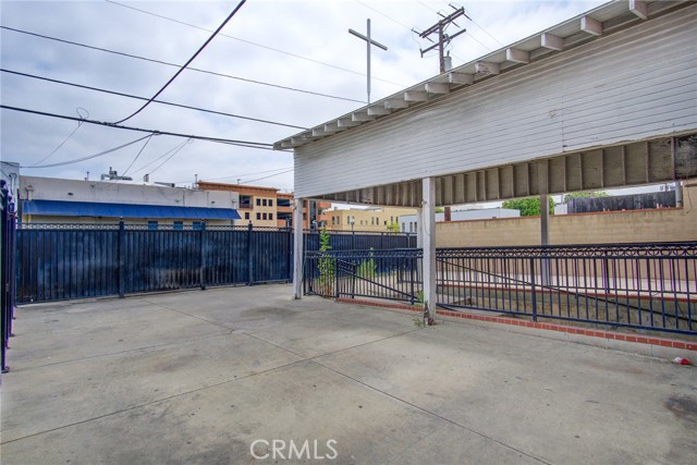 MLS #DW25246569 image #38