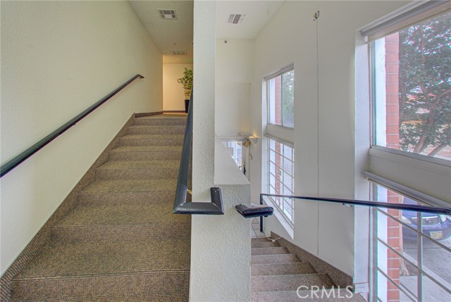 MLS #DW25246569 image #39